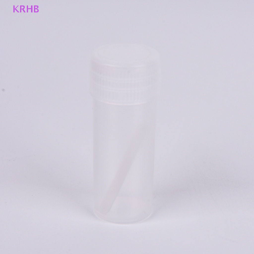 Dụng Cụ Hỗ Trợ Chỉnh Hình Móng Chân Mọc Ngược Tiện Dụng Mới