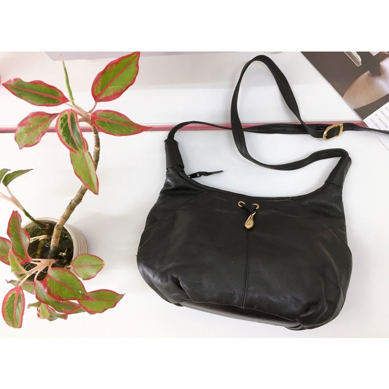 Túi 2hand da thật