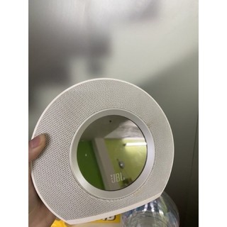 Dây sạc Loa bluetooth J.B.L HORIZON