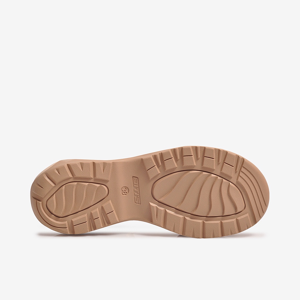 Sandal Biti's Nữ DYW008400KEM