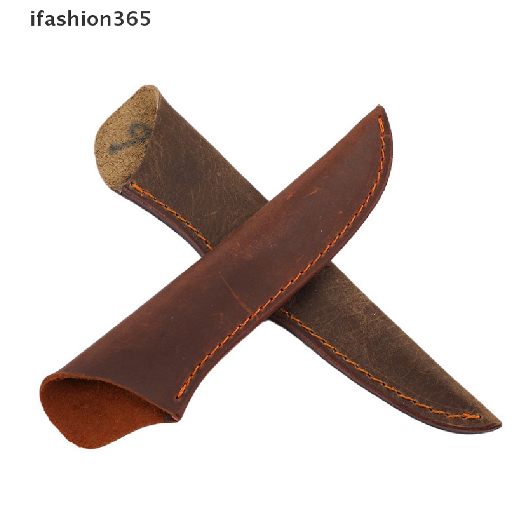 Bao Da Bò Điện Thoại Trái Cây Thời Trang ifashion365
