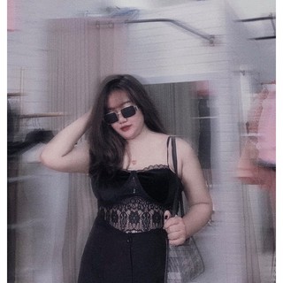 BRA NHUNG REN BIGSIZE NMH
