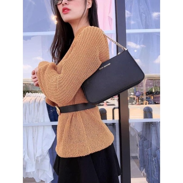 TÚI XÁCH KẸP NÁCH ĐEO CHÉO