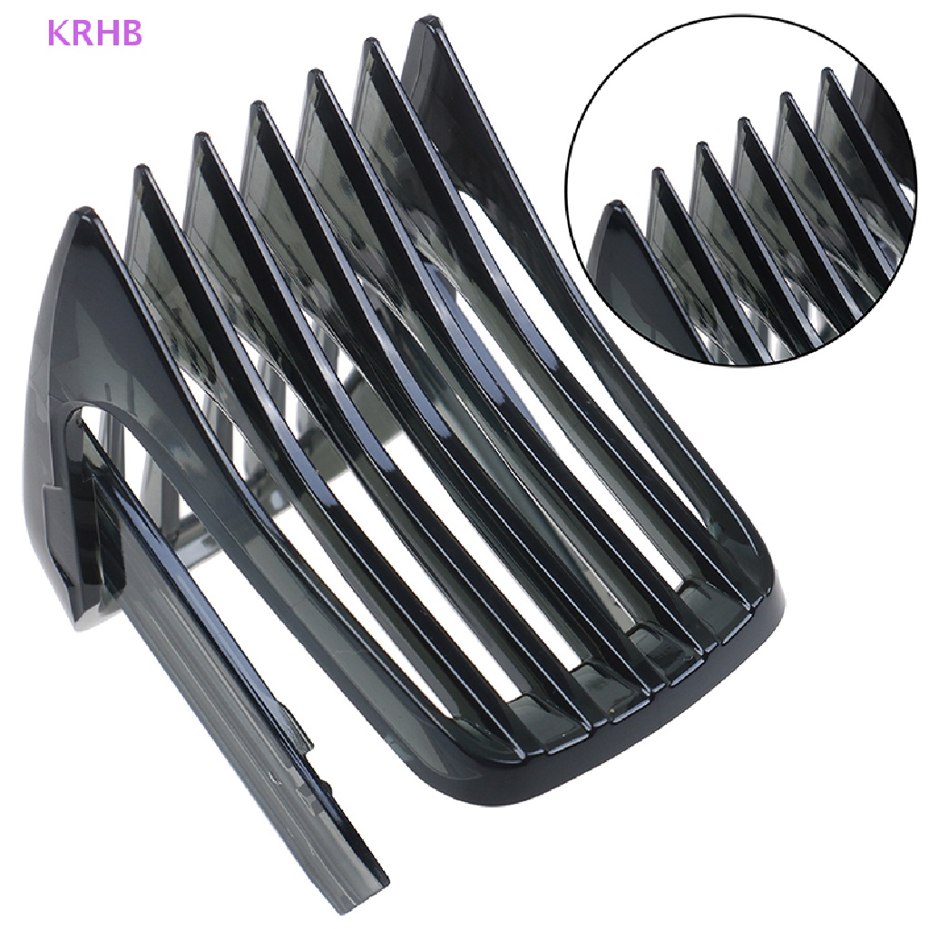 Lược Chải Tóc Cho Tông Đơ Philips HC3400 HC3410 HC3420 Mới