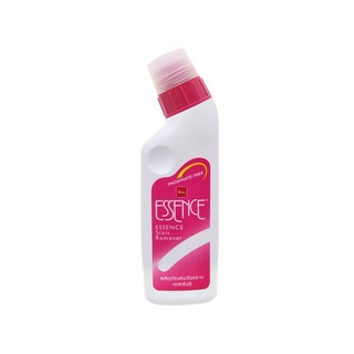 Nước tẩy sạch cổ áo tay áo Essence 220ml chính hãng Thái Lan