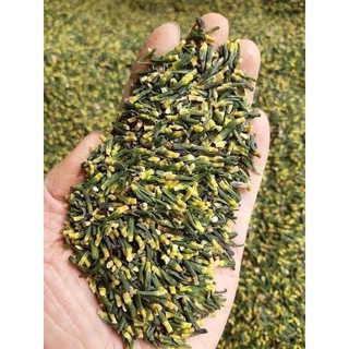 100g tâm sen khô