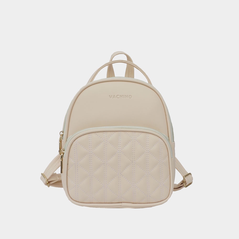Balo nữ thời trang cao cấp nhiều màu VACHINO - BG004