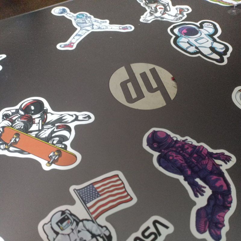 máy tính HP