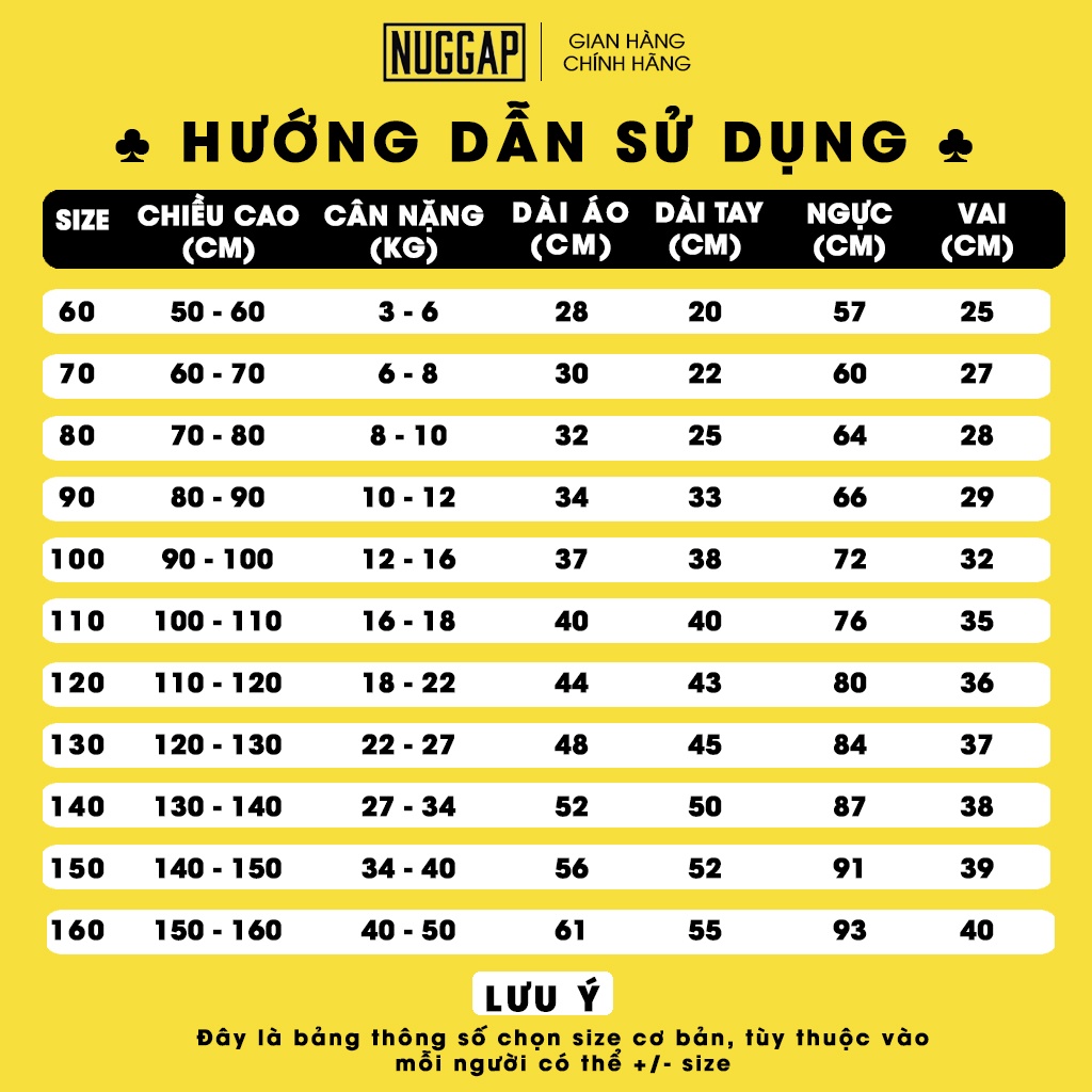 Áo Khoác Kaki Chống Nắng, Chống Gió Cho Bé Dear X - Nggap - BDEX