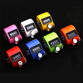 Máy Đếm Cầm Tay U7P6