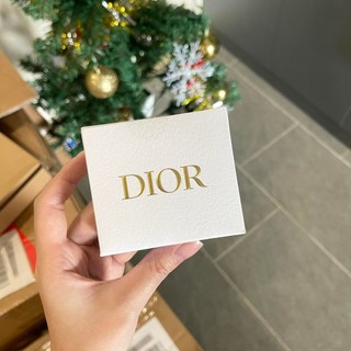 Set 2 nước hoa Dior mini nam nữ 5ml 10ml