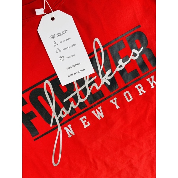 🐸  Áo thun cotton hàng shop bé trai 25-45kg