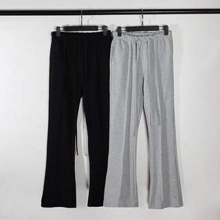 (ORDER) Vujade Pants - Quần ống loe basic unisex