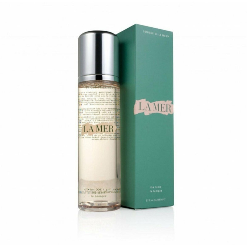 Kem Dưỡng Ẩm LA MER 200ml Chất Lượng Cao