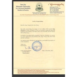 Pháp dược Mã Đầu Minh Vương (Quan Âm Phẫn Nộ)
