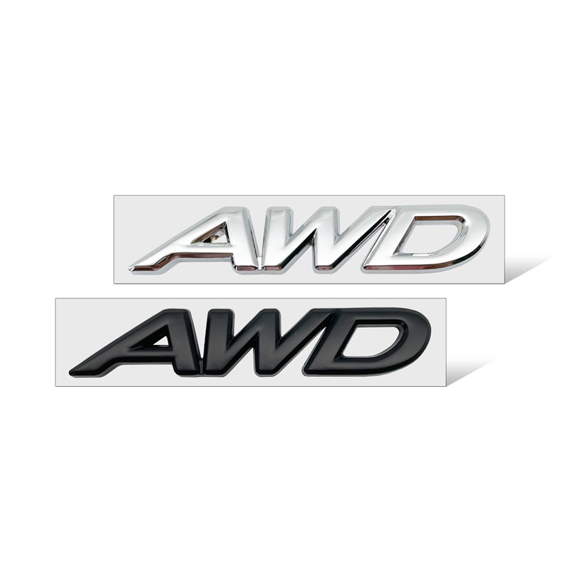 Sticker Kim Loại 2.0 2.5 Dán Trang Trí Xe Hơi Mazda MS Sport 6 3 CX5 5 2 323 CX7 MX30 MX5 CX30 CX3 CX9 Demio Axela Atenza