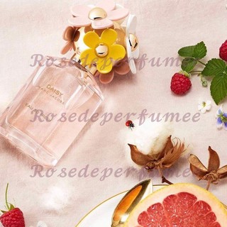 Nước hoa 𝓜𝓪𝓻𝓬 𝓙𝓪𝓬𝓸𝓫𝓼 Daisy Eau So Fresh 5ml/10ml - 𝘙𝘰𝘴𝘦𝘥𝘦𝘱𝘦𝘳𝘧𝘶𝘮𝘦𝘦