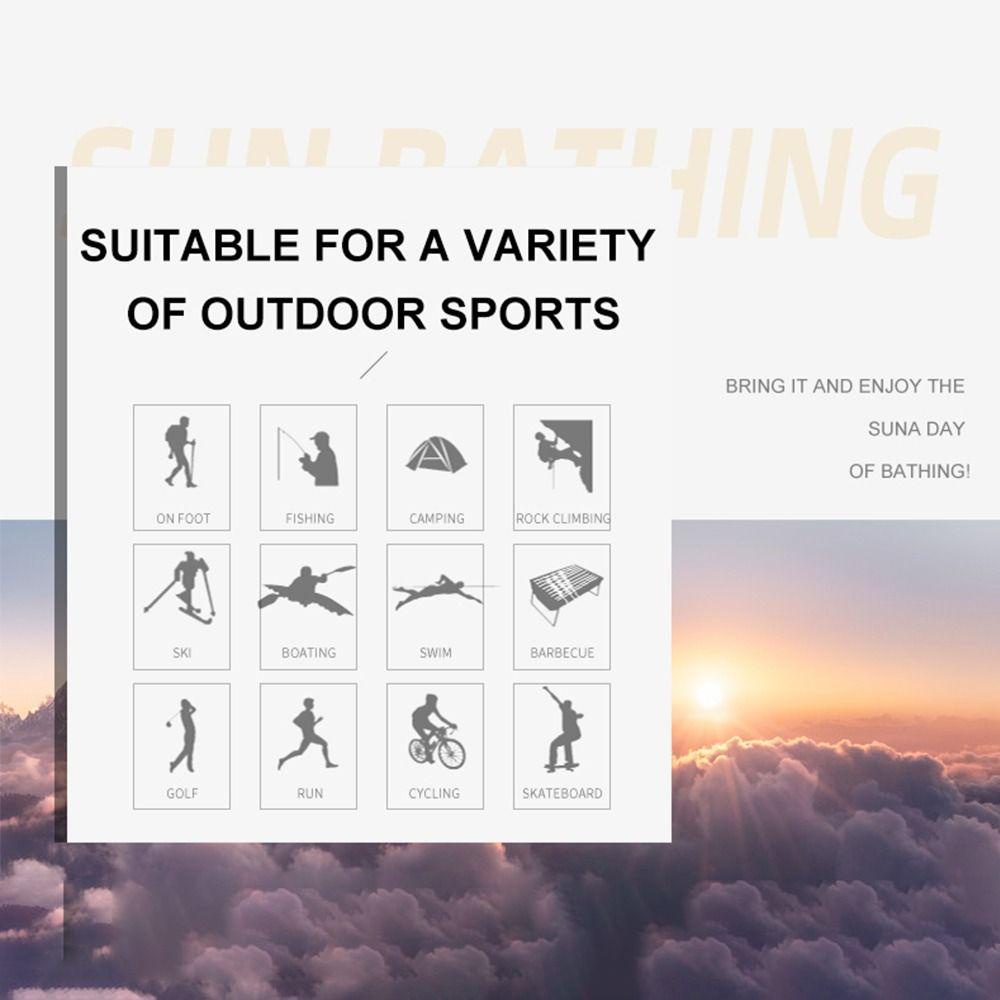 MAXG Kính Mát Không Gọng Kim Loại Phong Cách Steampunk