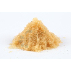 Hạt Nhựa Cation  INDION Ấn Độ