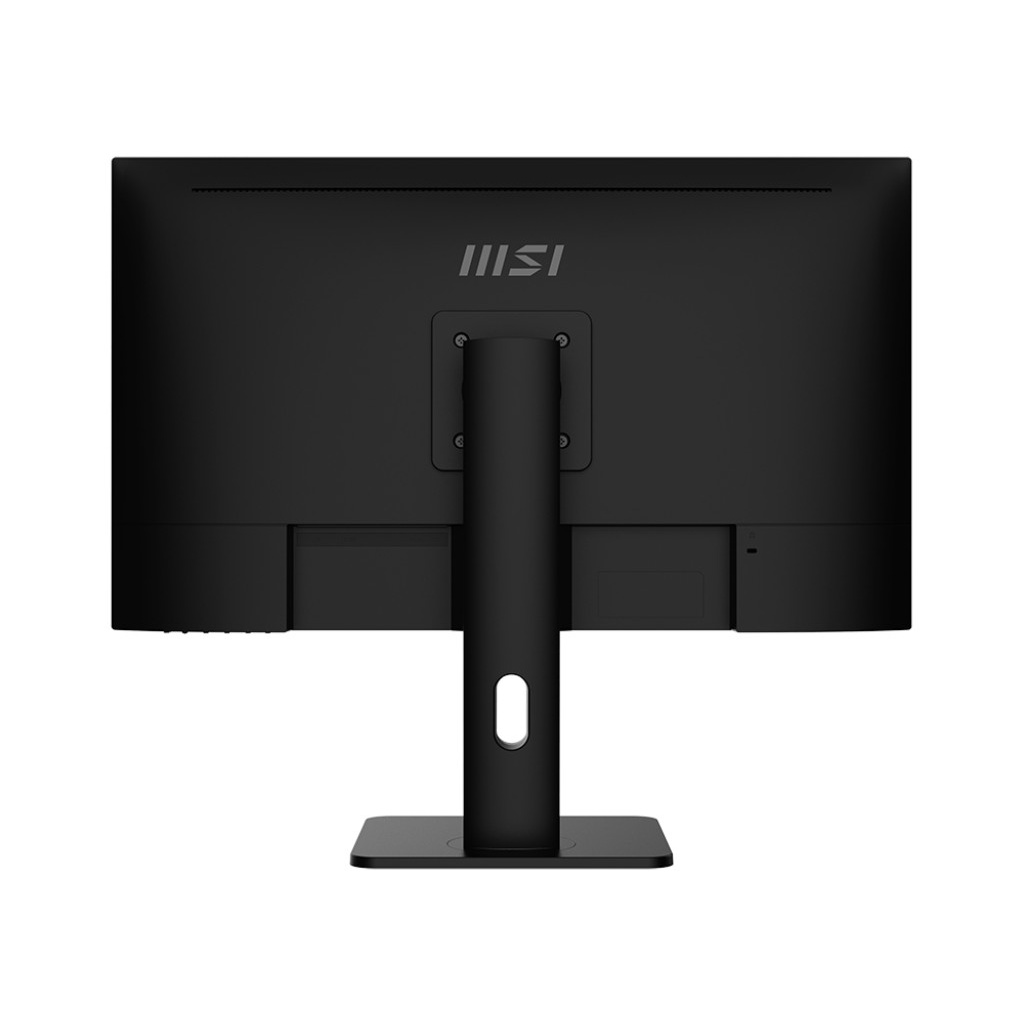 Màn hình MSI Pro MP273P  27inch  - Hàng chính hãng