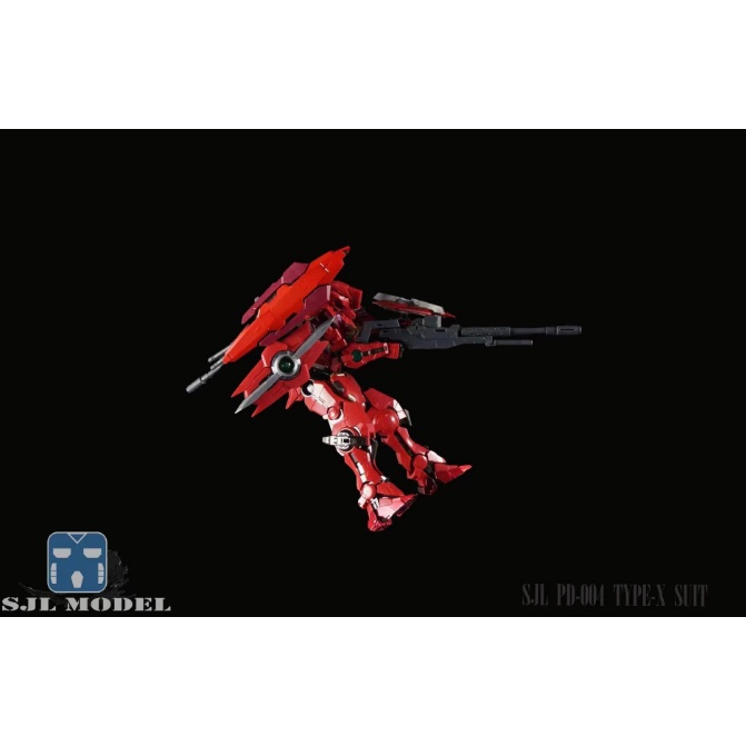 Mặt Nạ Hóa Trang Hiệu SJL MG 1 / 100 Chất Lượng Cao