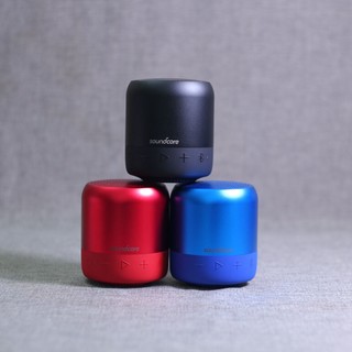 Loa Bluetooth Anker Soundcore Ace A1 A3151