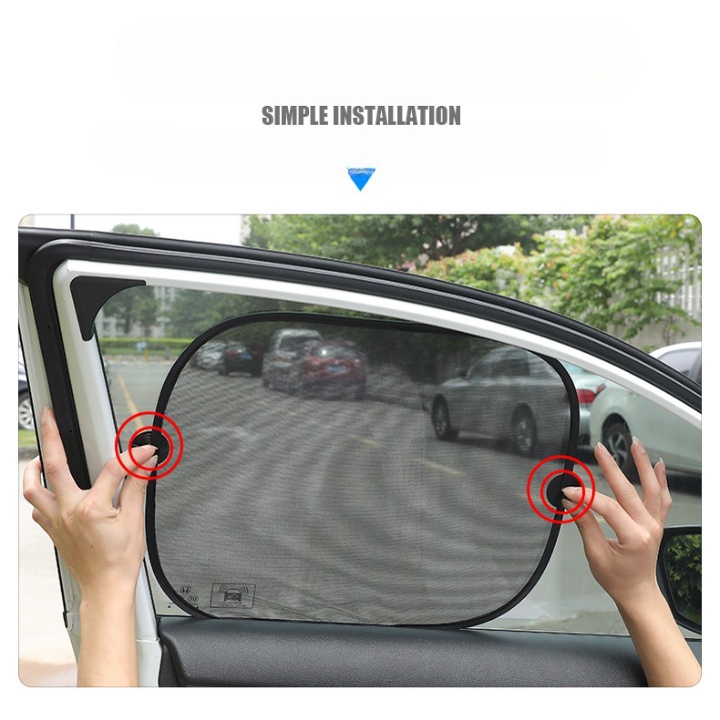 Tấm phủ kính trước ô tô loại cao cấp 5 lớp loại mới | BigBuy360 - bigbuy360.vn