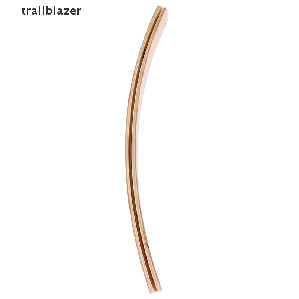 1 Giá Đỡ Lá Bài Poker Bằng Nhựa Tiện Dụng