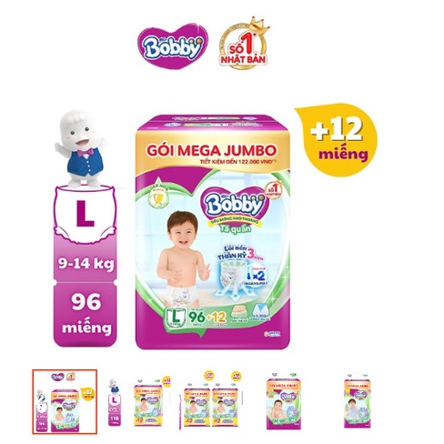 set áo bạn nữ