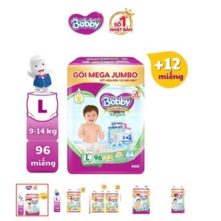 Set áo bạn nữ