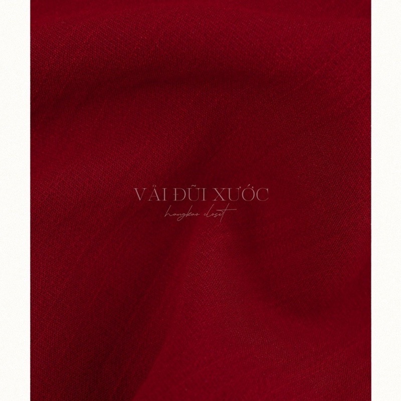 Pass áo dài của Hangkao