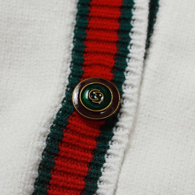 Áo Khoác Cardigan Dệt Kim Tay Dài Phong Cách Thể Thao Thời Trang Cho Cặp Đôi