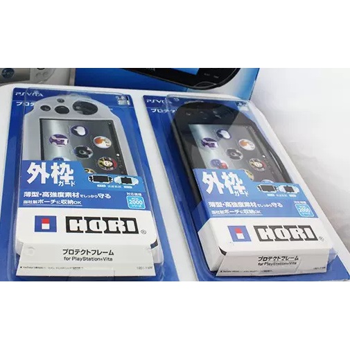 Bọc bảo vệ silicone  cho máy PS Vita