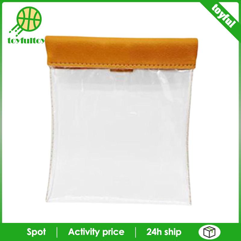 Túi Đựng Bóng Golf Chuyên Dụng Chất Lượng Cao