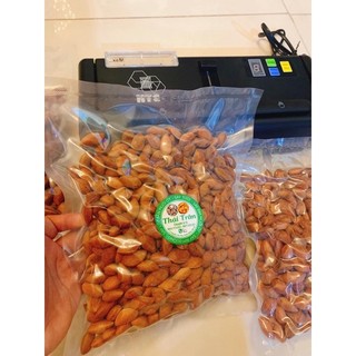 Say trâu to lột sẵn