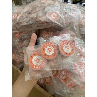 Dây cắt kính 100m 0.03 0.04 0.05