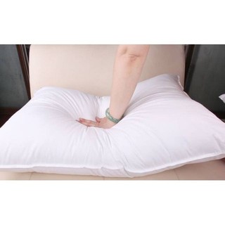 Ruột Gối Ép Hơi Cao Cấp VIKONA