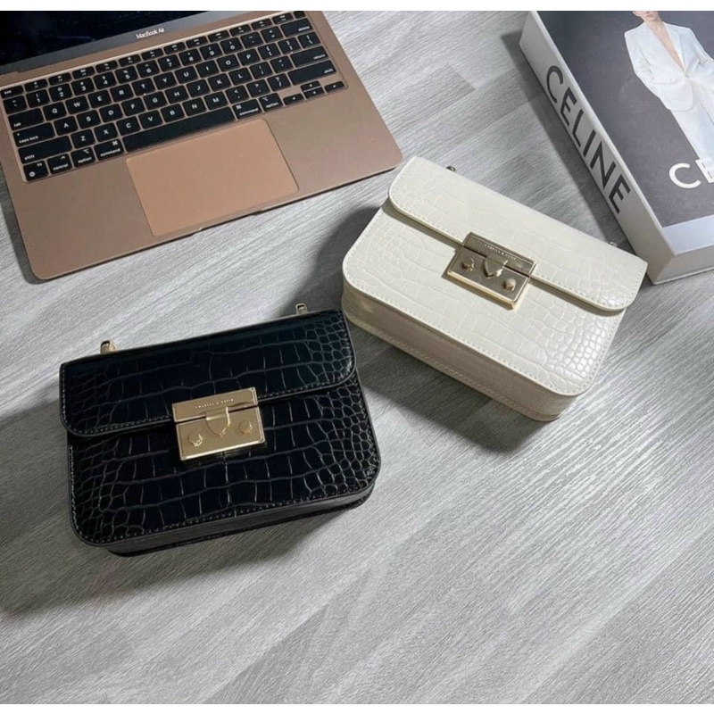 túi c.n.k hộp mini