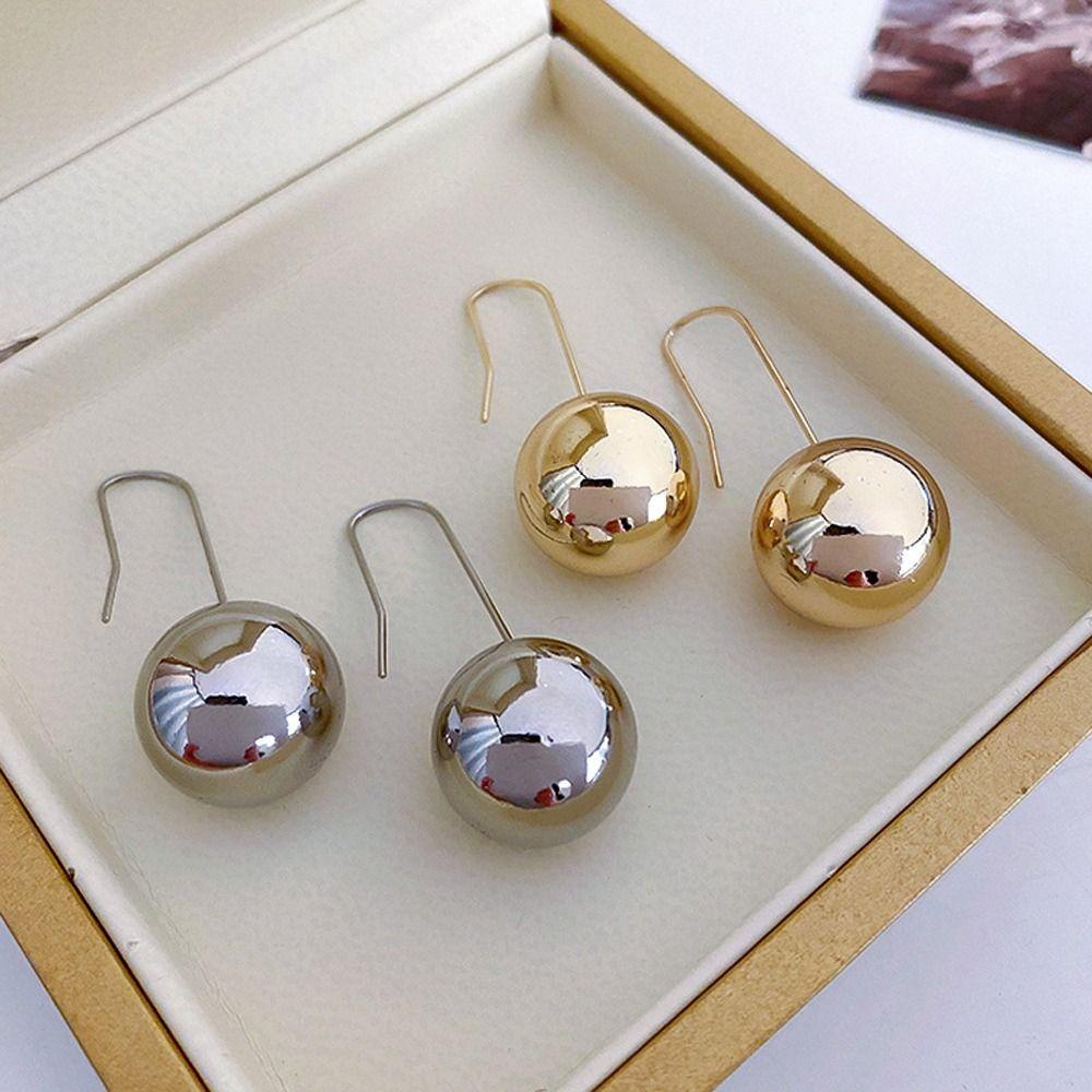 USNOW Cuộn Dây Đai Bóng Chày Đa Dạng Chuyên Dụng Cho Trang Trí