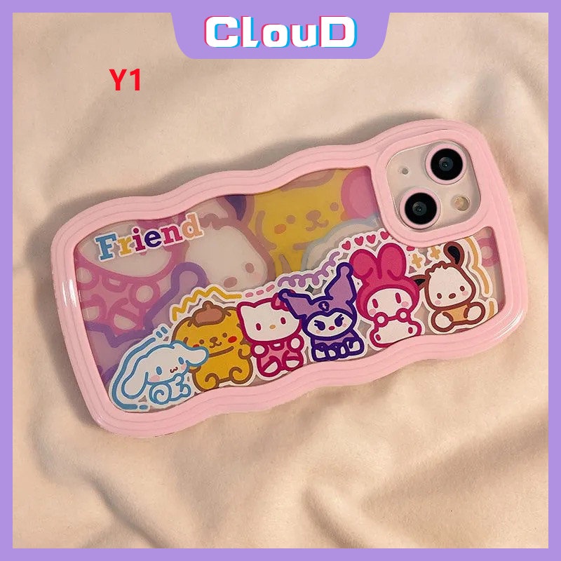 DISNEY Ốp Điện Thoại Cho Realme C53 C33 C30 C25Y C11 C12 C15 C21Y C35 C25s C25 C1 C20 C20A C3 C17 Realme 10 8 8pro 6i 7i 9 9pro + 8i 5i 5 5s 7 Vỏ Bọc Vô Lăng Xe Hơi Chất Lượng Cao