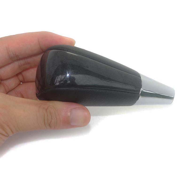 Miếng Dán Tay Nắm Cần Số Tự Động Cho toyota camry 2006-2011