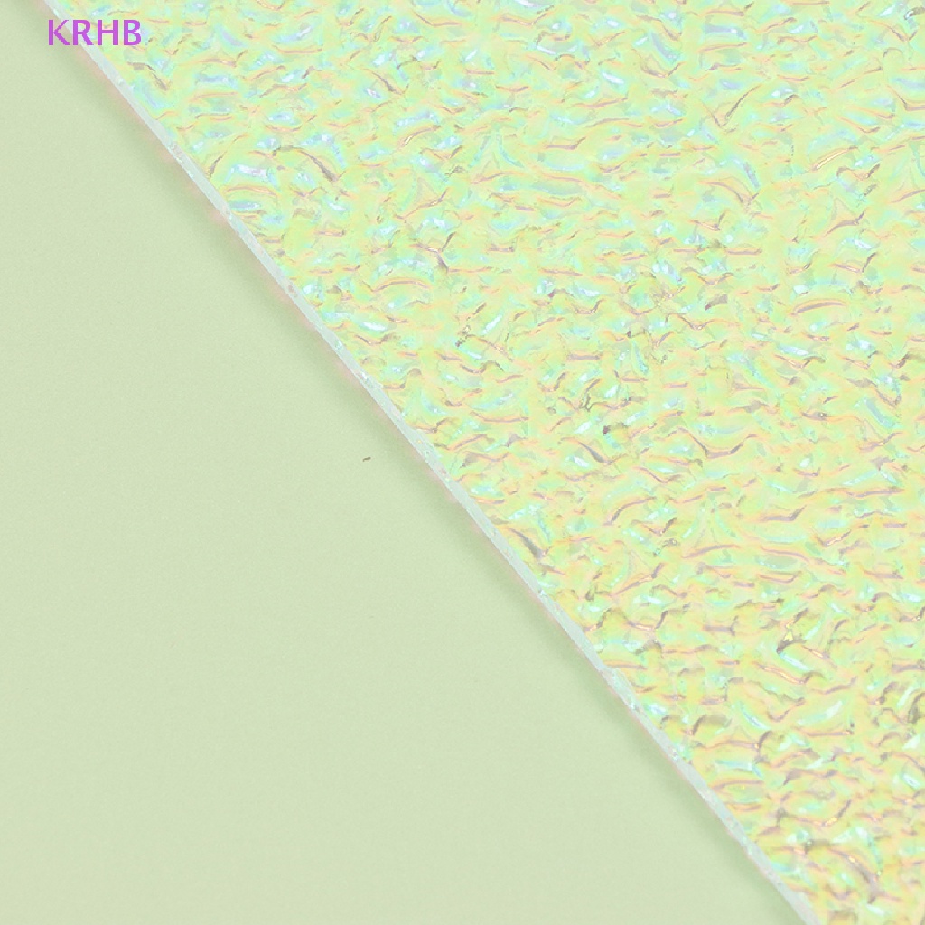 1 Bảng Trưng Bày Móng Tay Giả Mới