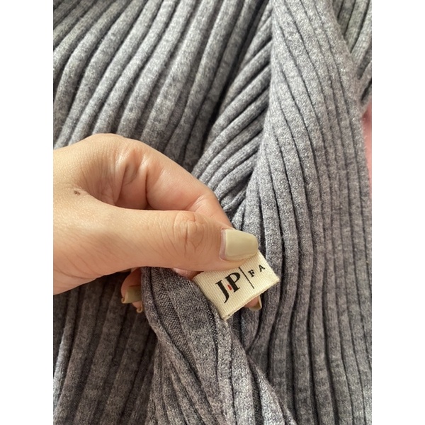 Pass váy len JP fashion