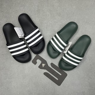 Dép đúc Adi.das - Dép quai ngang Adilette Aqua Slides