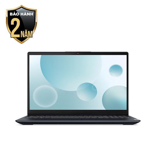 Laptop Lenovo IdeaPad 3 15IAU7