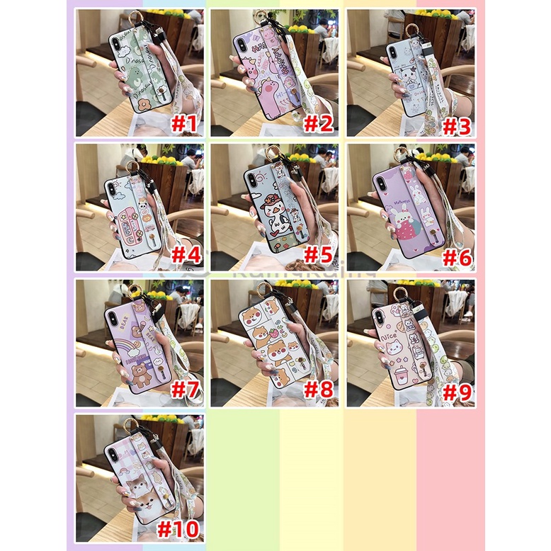 Cover Cute Phone Case For Nokia C31/TA-1511 Fashion Soft Durable New Anime Silicone New Arrival Shockproof Fashion Design