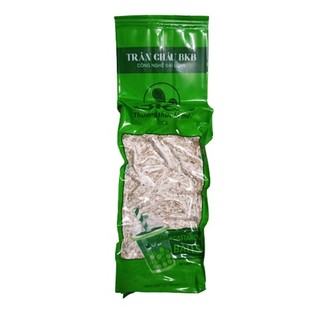 Trân Châu Sợi Hương Caramel 800gr BKB