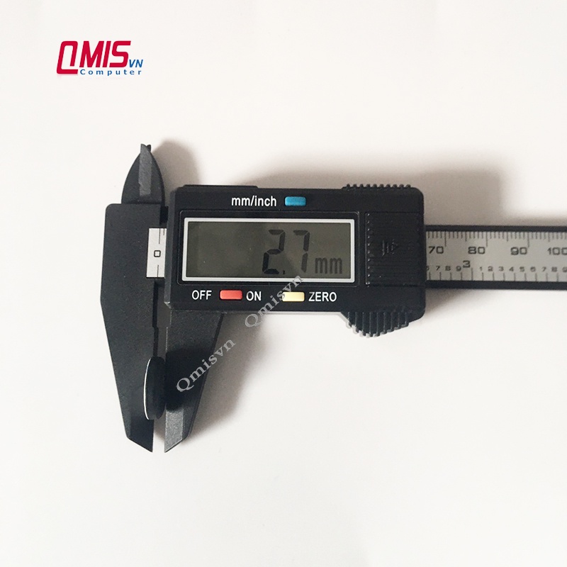 CHÂN ĐẾ CAO SU LAPTOP LENOVO T460S T470S, ĐỆM CAO SU LAPTOP T460S T470S