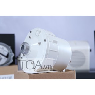  Củ loa nén TOA TU-652M  50W  