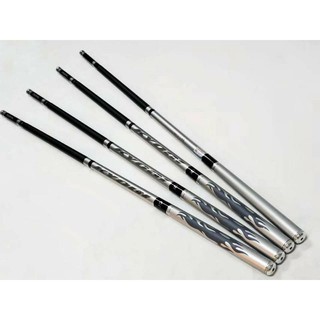 Cần câu tay Daiwa Kyogi 6H